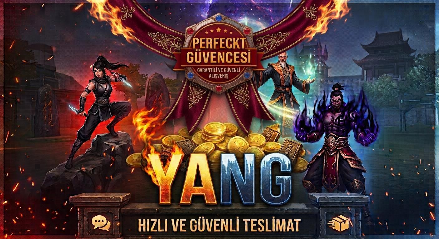 540 M Anında Teslim