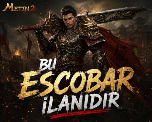 YÜZÜKLER TANE HESABI 50 TL PARÇA İTEM SATIŞI MEVCUT RUH İTEMLER