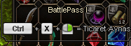 BATTLEPASS I
