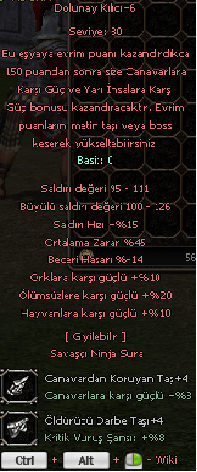45 ORT 20 ÖLÜMSÜZ +4 TAŞ DOLU AKTİFİM ÇEK