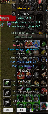+9 zehir en ucuzu