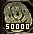 50K OYMA HEMEN TESLİMAT