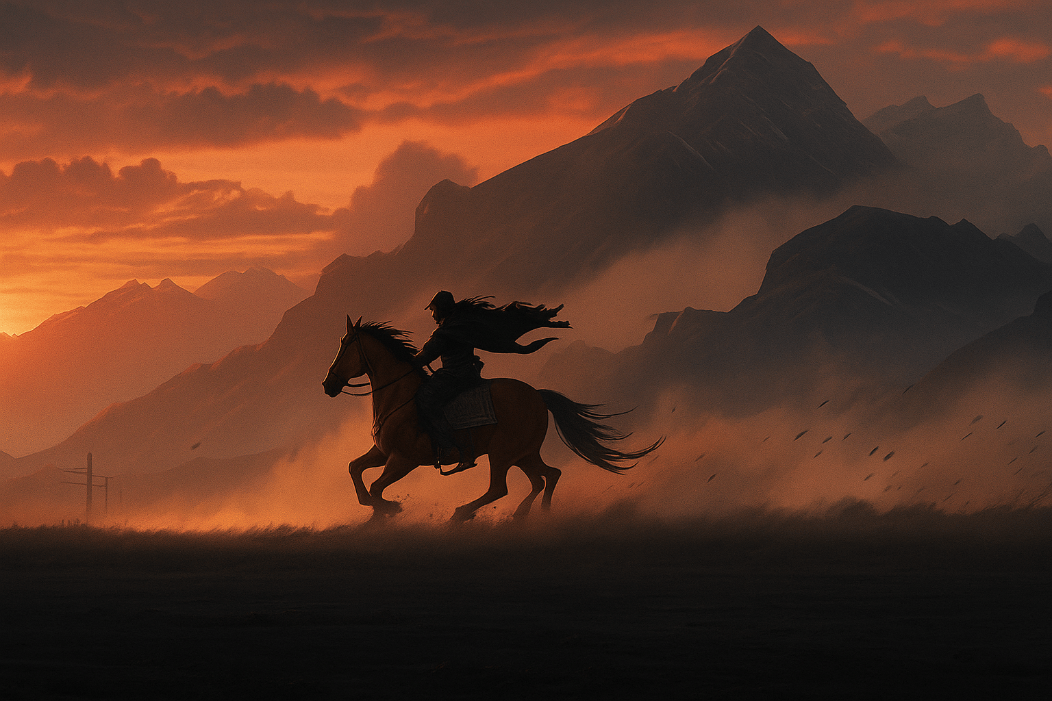 200m kelepir anlık teslim çek h.o