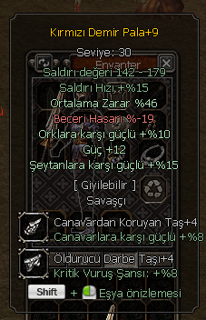 FARM MAKİNESİ 46 ORT-12GÜÇ-4 TAŞ