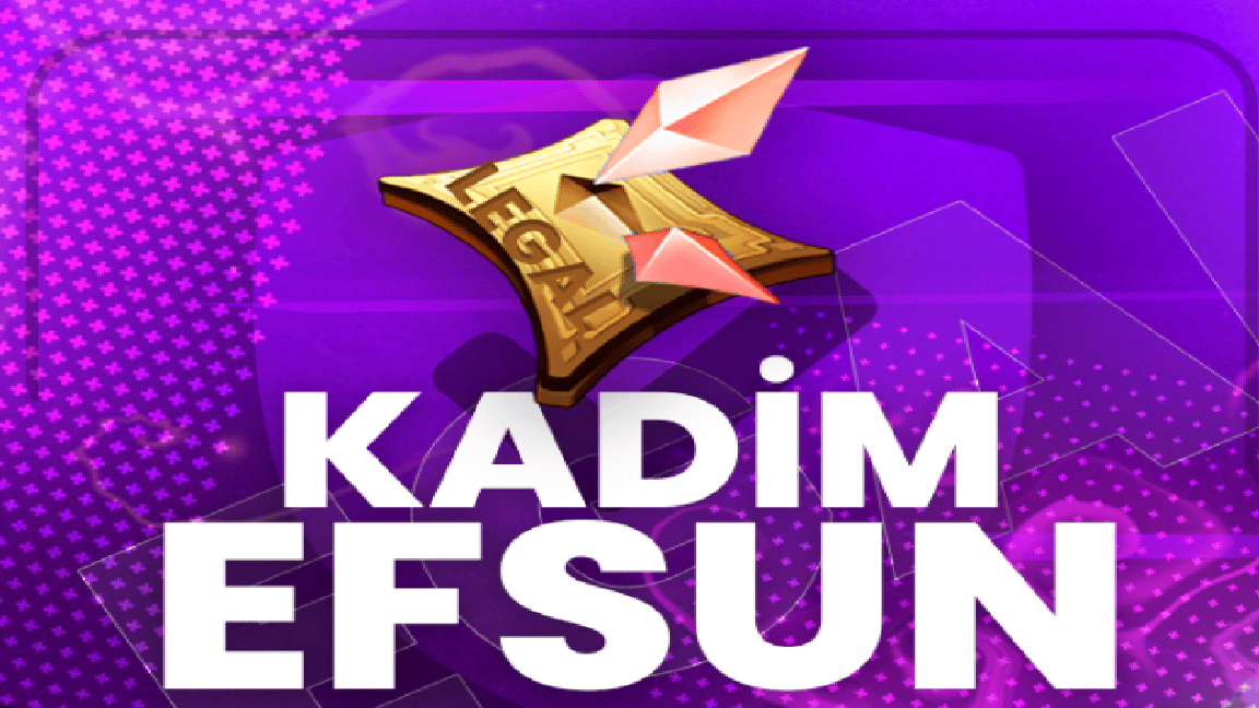 10000 kadım efsun 4000 lıra gece pazarı çek seri
