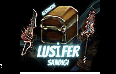 1400 TL 80 sandık