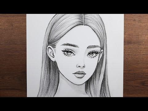 2 S - (2000KT) YANG ALINIR