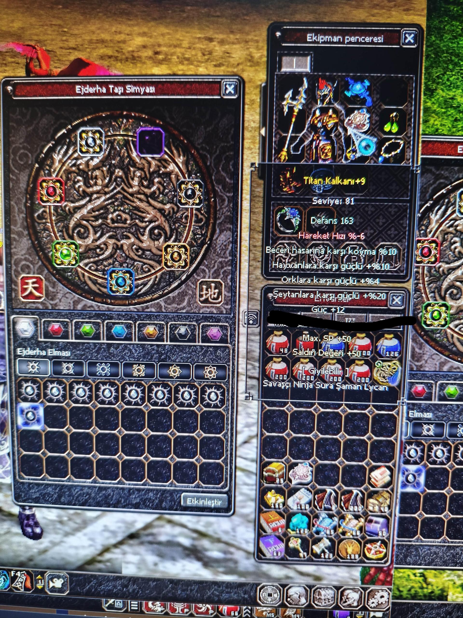 10500 tl 5 id