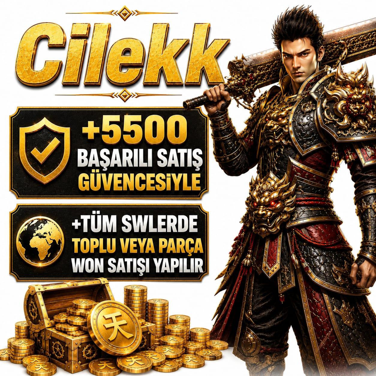 200 WON 2DK DA TESLİM FULL ONLİNE