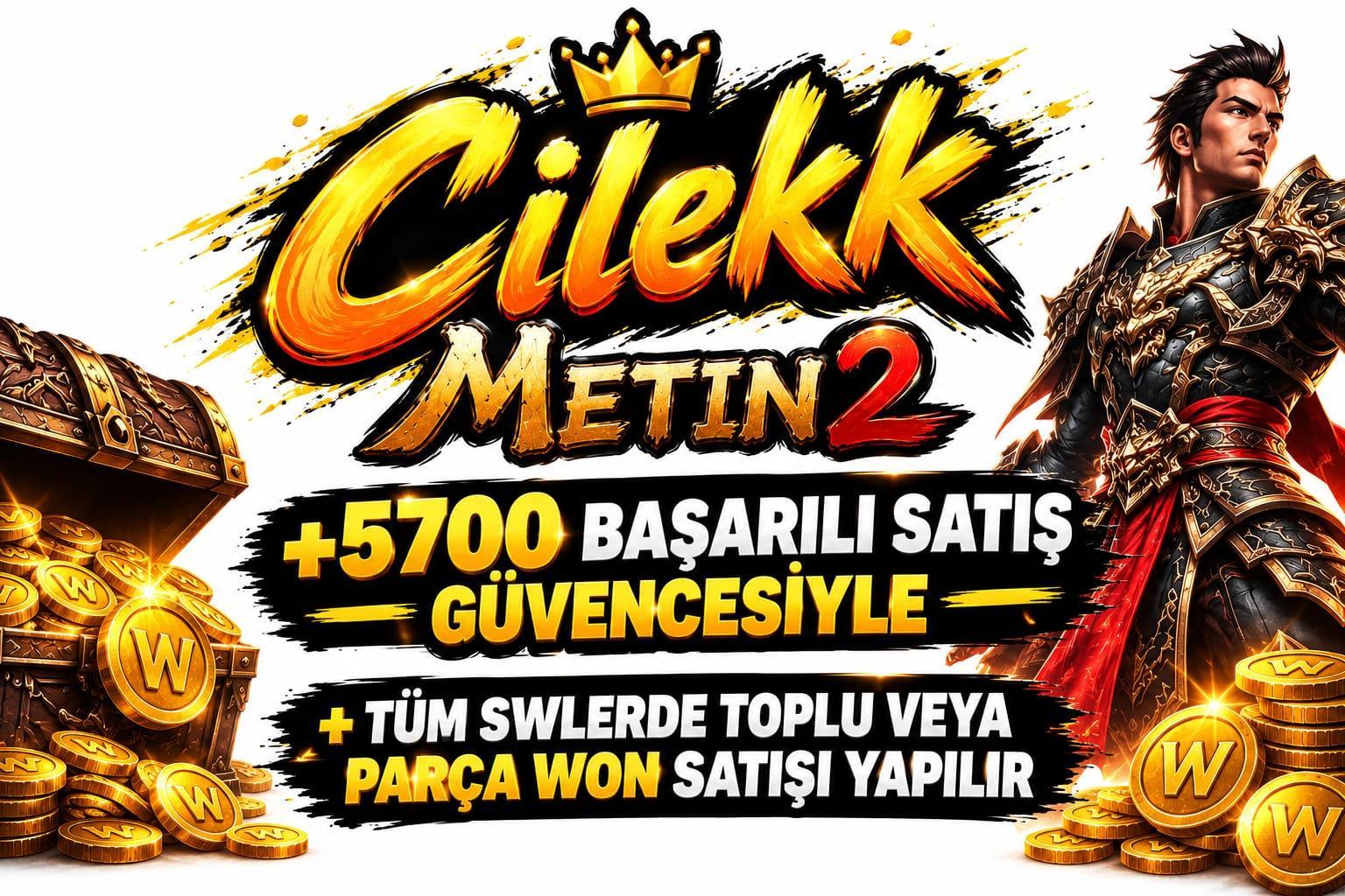 400 WON CHARON 2DK DA TESLİM FULL ONLİNE