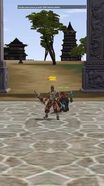 item sparişi alınır