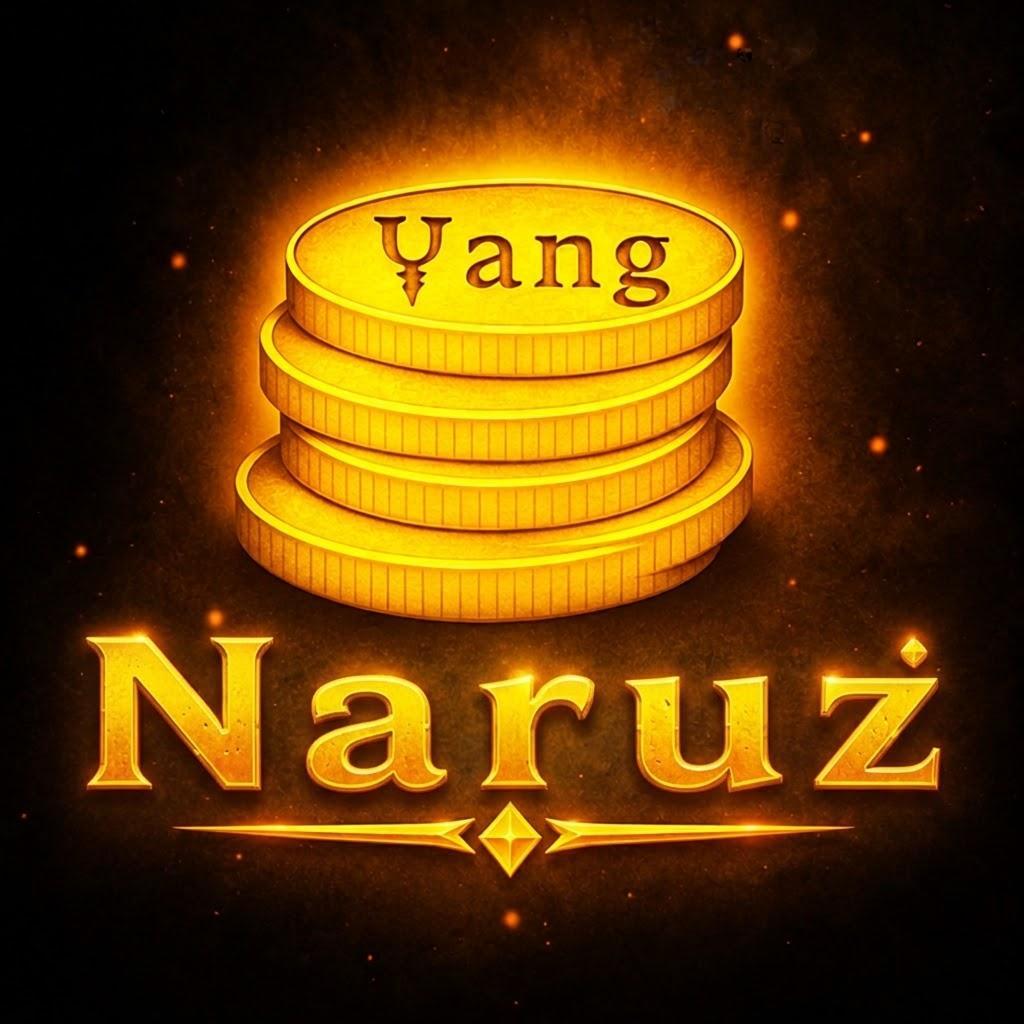 125M YANG 250TL