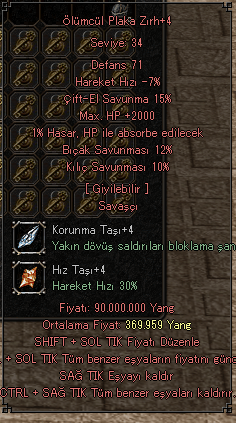 5/4 EFSUN OLUMCUL PLAKA TEKLİF BIRAKABLRSIN
