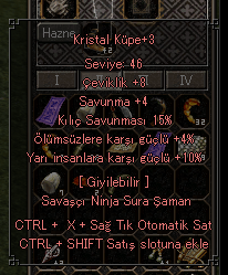 10 YARI 15 KILIÇ KRİSTAL KÜPE ANINDA TESLİM