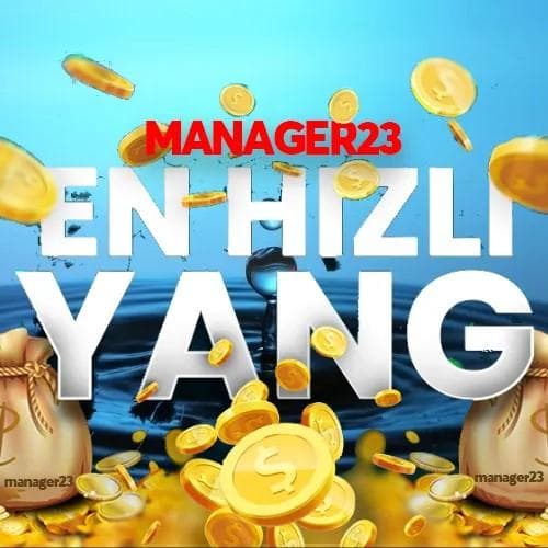 127-T 1150TL EN UYGUNU AKTİFİM ÇEKEBILIRSIN