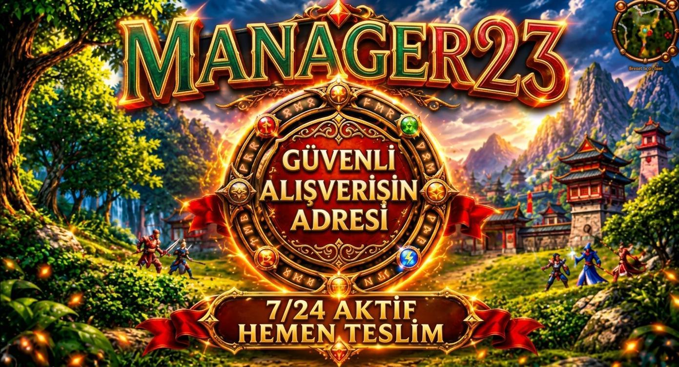 30T HEMEN TESLİM 205TL