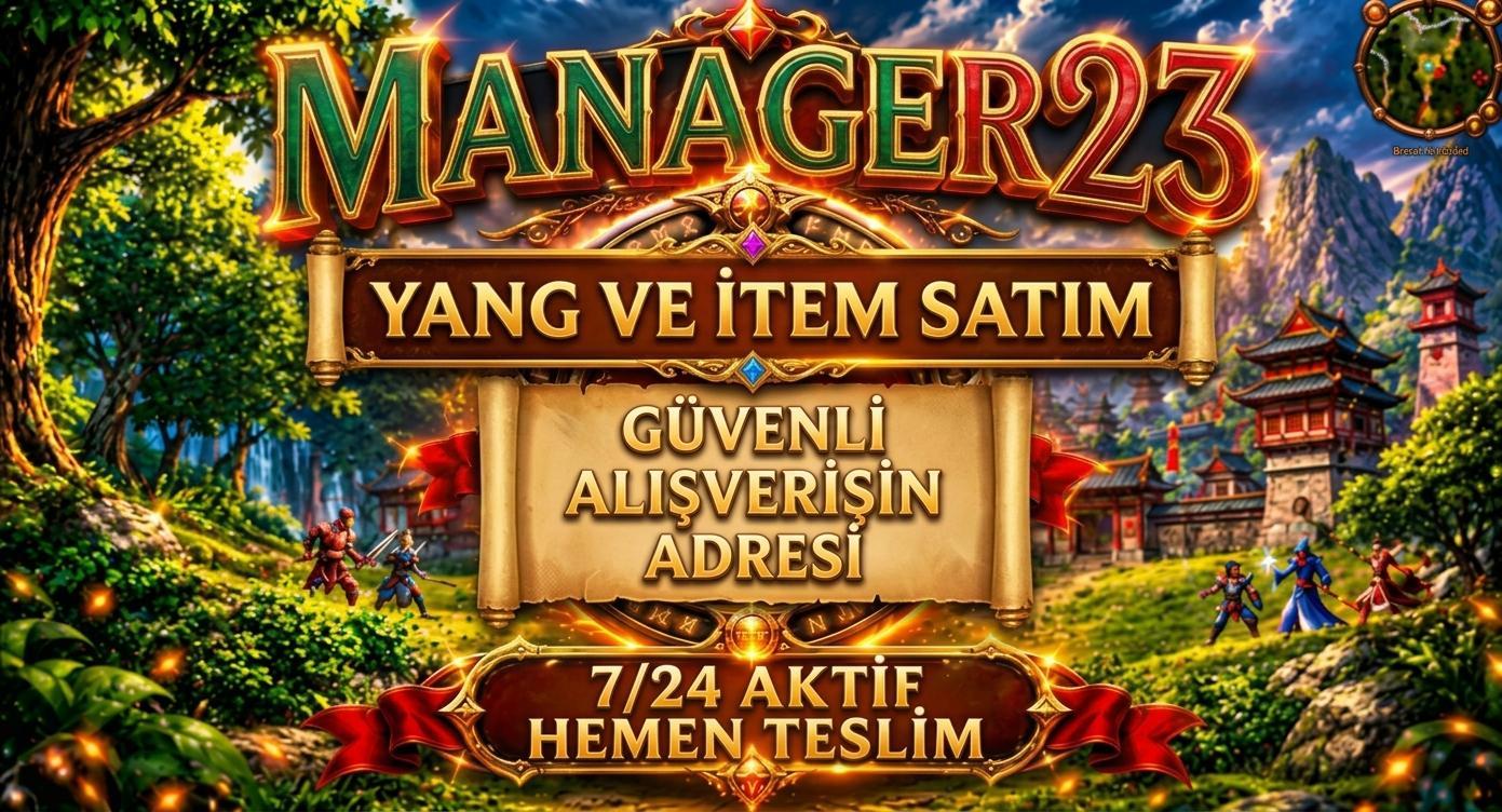 50T HEMEN TESLİM 249TL