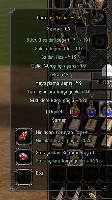 şahın aslan kalkan abonoz cenent bılezık