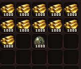 11K BAR 1K SU UYGUN