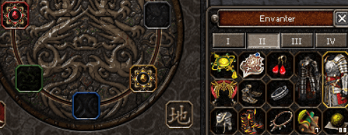 92 LEVEL SURA ÇARIM SATILIKTIR