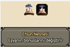 1000 ADET EFSUN