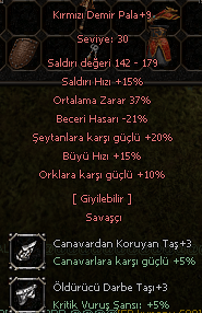 +9 37 ORT 20 ŞEYTAN FIRSAT KDP HEMEN TESLİM