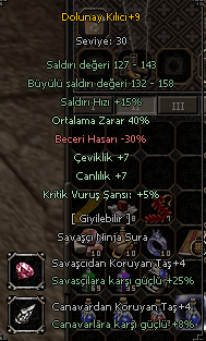 63 BÜYÜLÜ - 2P 1G - AT 30 - 40 ORT KRİTİKLİ 9 DOLU - DOLU DOLU HESAP