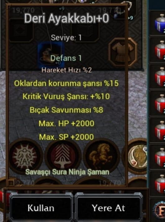 BEDENSEL İTEMLERİ SATILIR DETAYLAR AÇIKLAMADA. FİYAT İÇİN MESAJ