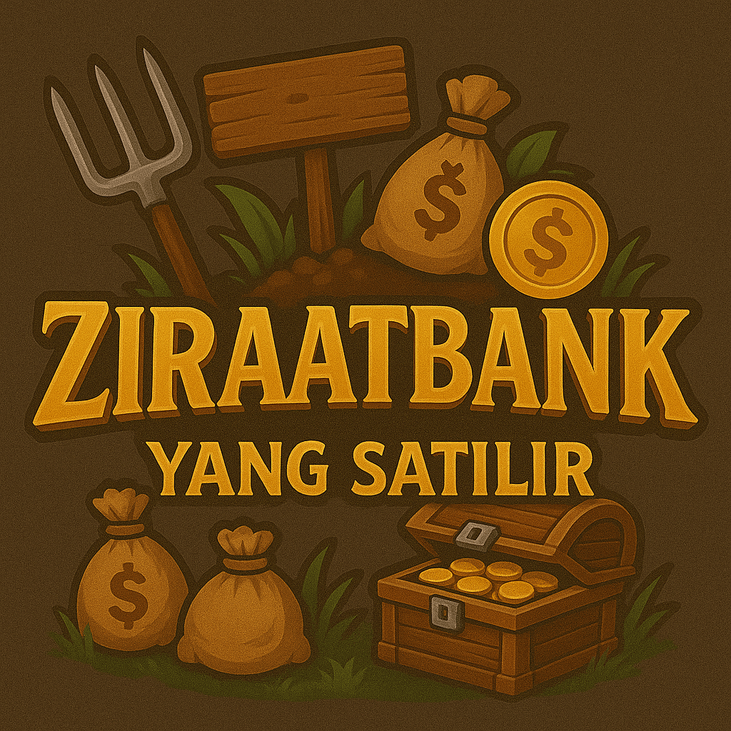 5000 KT (5SKT) ANINDA TESLİM