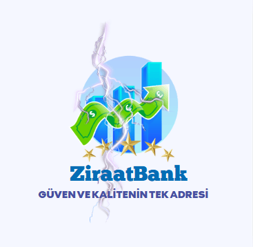 80 KT ANINDA TESLİM AKTİFİM