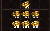 6900 BAR ANINDA TESLİM AKTİFİM ÇEK