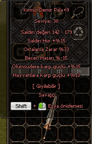 +9KDP 33 ORT SUNUCUNUN NADİRLERİNDEN