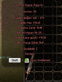 +9 46 DELİCİLİ KDP SERVERİN SAYILI KDPSI