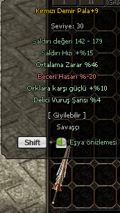 +9 46 ORT DELİCİLİ KDP SERVERİN SAYILI KDPLERINDEN AKTİFİM