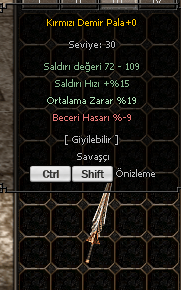 +0 KDP ANINDA TESLİM AKTİFİM