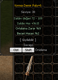 +0 KDP EN UYGUNU ÇEKİLMEDEN ÇEK