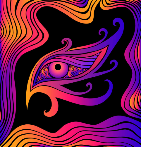 70 WON ANINDA TESLİM