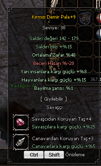 48 ORT KDP KIRMIZI DEMİR PALA KIYMA MAKİNESİ SVDE TEK