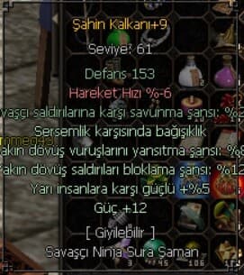 +9 şahin çok ucuz