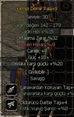 2 ADET TOPLU SATIŞ UYGUN KDP 32 VE 36 ORT İNDİRİMLİ