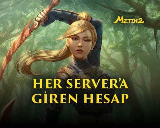STOK(200)MİN10X HESAP BAGJA/DANDANAKAN/ARKDAŞLAR/MARMARA SERVERLERİNE GİRİŞ YAPILIR