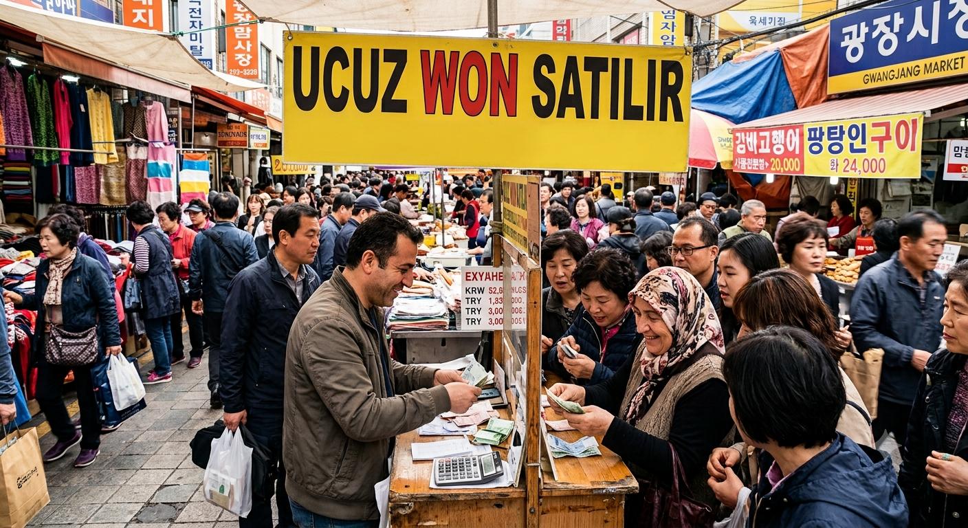 100w Anında Teslimat
