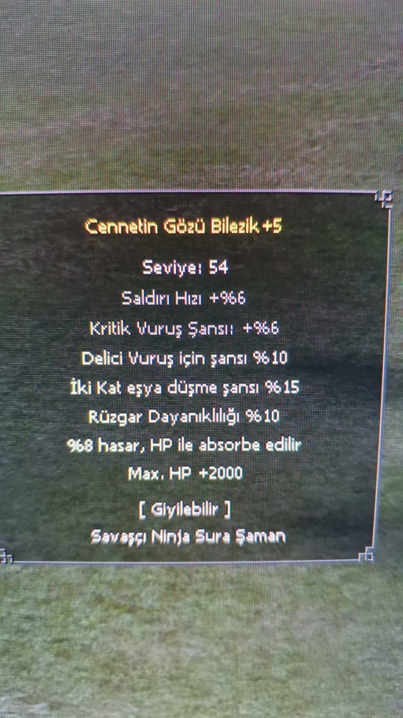 FArmlık elit cennet