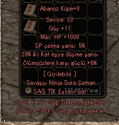 +8 abanoz küpe, 20 eşyalı. Teklif alınır @@@@ Uyguna bırakıcam