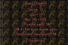 +8 abanoz küpe, 20 eşyalı @@ çorba parasına satılık kelepir