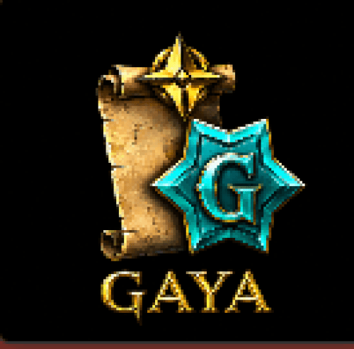500 GAYA ÇOK ACİL EN UYGUNU 745 TL