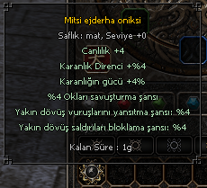 MAT ONİKS