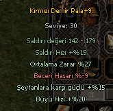 +9 27 ORT KDP