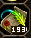 100x KUTSAMA KAGIDI