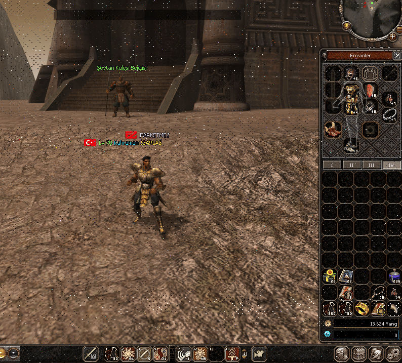 70 lvl bedensel hava p biyalog zelkova 9
